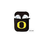 Centon Electronics Uni Of Oregon Ap Case Clssc (OCOREGAGAJ00A)