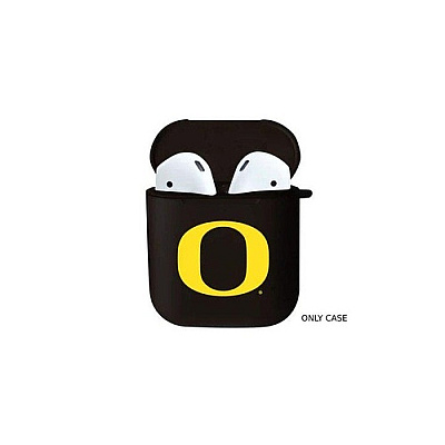 Centon Electronics Uni Of Oregon Ap Case Clssc (OCOREGAGAJ00A)