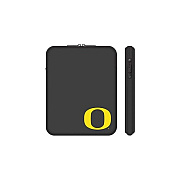 Centon Electronics Uni Of Oregon Lt Slv Clssc 10 (OCOREGEG00A)