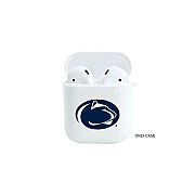 Centon Electronics Penn State Uni Ap Casewhite Clssc (OCPENNAGAI00A)