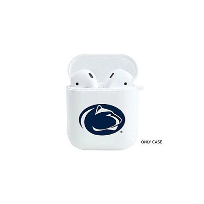 Centon Electronics Penn State Uni Ap Casewhite Clssc (OCPENNAGAI00A)