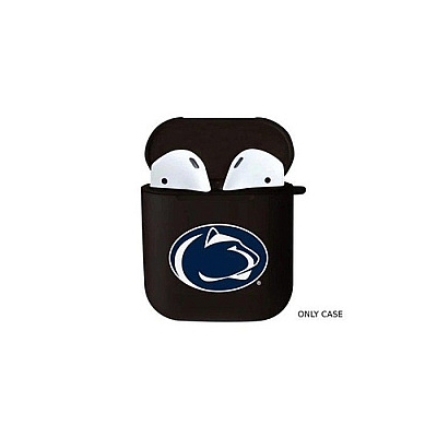 Centon Electronics Penn State Uni Ap Case Clssc (OCPENNAGAJ00A)