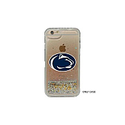 Centon Electronics Penn State Uni Clssc Iph7/8 (OCPENNQW00A)