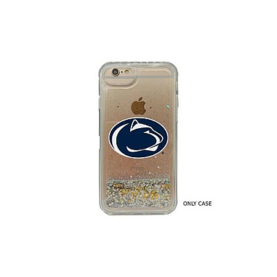 Centon Electronics Penn State Uni Clssc Iph7/8 (OCPENNQW00A)
