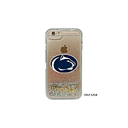 Centon Electronics Penn State Uni Clssc Iph7/8 Plus (OCPENNRW00A)