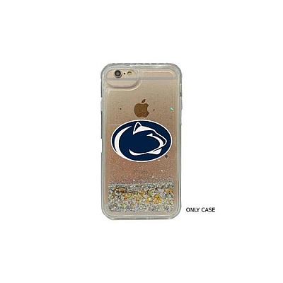 Centon Electronics Penn State Uni Clssc Iph7/8 Plus (OCPENNRW00A)