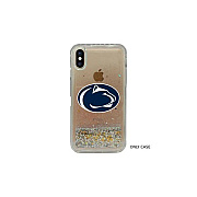 Centon Electronics Penn State Uni Clssc Iphx/xs (OCPENNSW00A)