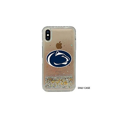 Centon Electronics Penn State Uni Clssc Iphx/xs (OCPENNSW00A)