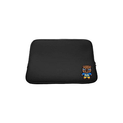 Centon Electronics Uclatd Lt Slv Clssc 13 (OCTUCLA2FG00A)