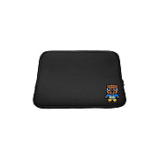 Centon Electronics Uclatd Lt Slv Clssc 15 (OCTUCLA2GG00A)