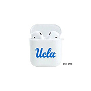 Centon Electronics Ucla Airpod Casewhite Clssc (OCUCLA2AGAI00A)