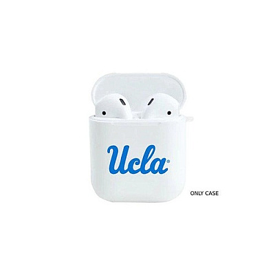 Centon Electronics Ucla Airpod Casewhite Clssc (OCUCLA2AGAI00A)
