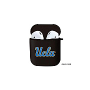 Centon Electronics Ucla Ap Case Clssc (OCUCLA2AGAJ00A)