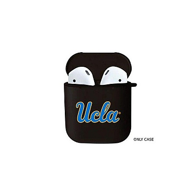 Centon Electronics Ucla Ap Case Clssc (OCUCLA2AGAJ00A)