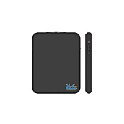 Centon Electronics Ucla Lt Slv Clssc 10 (OCUCLA2EG00A)