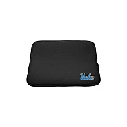 Centon Electronics Ucla Lt Slv Clssc 13 (OCUCLA2FG00A)