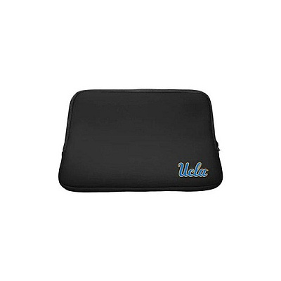 Centon Electronics Ucla Lt Slv Clssc 13 (OCUCLA2FG00A)