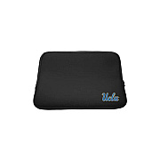 Centon Electronics Ucla Lt Slv Clssc 15 (OCUCLA2GG00A)