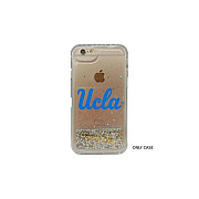 Centon Electronics Ucla Clssc Iph7/8 Pl (OCUCLA2RW00A)