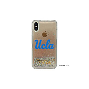 Centon Electronics Ucla Clssc Iphxs Max (OCUCLA2XW00A)
