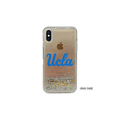 Centon Electronics Ucla Clssc Iphxs Max (OCUCLA2XW00A)