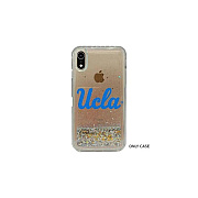 Centon Electronics Ucla Clssc Iphxr (OCUCLA2YW00A)
