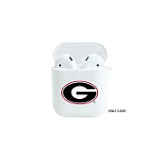 Centon Electronics Uni Of Georgia Ap Casewhite Clssc (OCUGAAGAI00A)