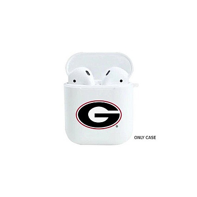 Centon Electronics Uni Of Georgia Ap Casewhite Clssc (OCUGAAGAI00A)