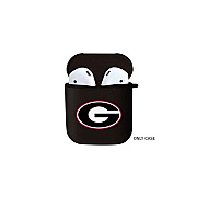 Centon Electronics Uni Of Georgia Ap Case Clssc (OCUGAAGAJ00A)