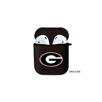 Centon Electronics Uni Of Georgia Ap Case Clssc (OCUGAAGAJ00A)