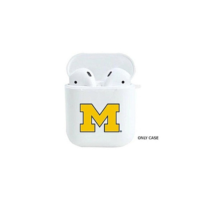 Centon Electronics Uni Of Michigan Ap Casewhite Clssc (OCUM2AGAI00A)