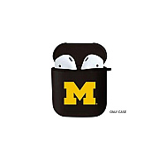 Centon Electronics Uni Of Michigan Ap Case Clssc (OCUM2AGAJ00A)