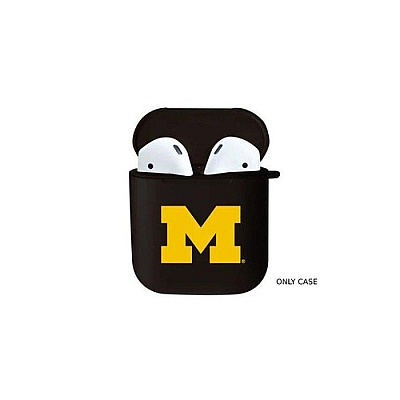 Centon Electronics Uni Of Michigan Ap Case Clssc (OCUM2AGAJ00A)