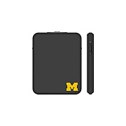 Centon Electronics Uni Of Michigan Lt Slv Clssc 10 (OCUM2EG00A)
