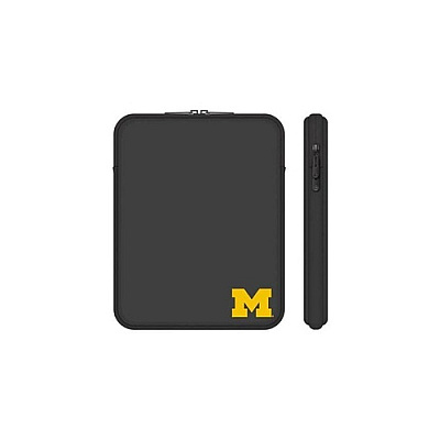 Centon Electronics Uni Of Michigan Lt Slv Clssc 10 (OCUM2EG00A)