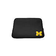 Centon Electronics Uni Of Michigan Lt Slv Clssc 16 (OCUM2KG00A)