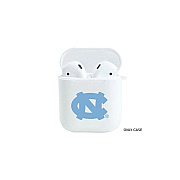 Centon Electronics Unc Ap Casewhite Clssc (OCUNC3AGAI00A)