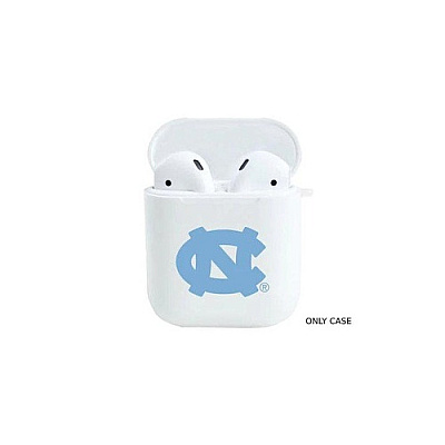 Centon Electronics Unc Ap Casewhite Clssc (OCUNC3AGAI00A)