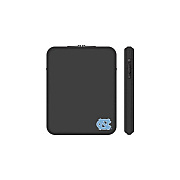 Centon Electronics Unc Lt Slv Clssc 10 (OCUNC3EG00A)