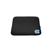Centon Electronics Unc Lt Slv Clssc 15 (OCUNC3GG00A)