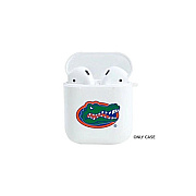 Centon Electronics Uni Of Florida Ap Casewhite Clssc (OCUOFAGAI00A)