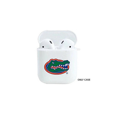 Centon Electronics Uni Of Florida Ap Casewhite Clssc (OCUOFAGAI00A)