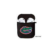Centon Electronics Uni Of Florida Ap Case Clssc (OCUOFAGAJ00A)