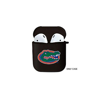 Centon Electronics Uni Of Florida Ap Case Clssc (OCUOFAGAJ00A)