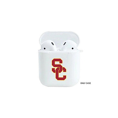 Centon Electronics Usc Ap Casewhite Clssc (OCUSC4AGAI00A)