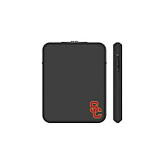 Centon Electronics Usc Lt Slv Clssc 10 (OCUSC4EG00A)