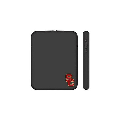 Centon Electronics Usc Lt Slv Clssc 10 (OCUSC4EG00A)