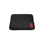 Centon Electronics Usc Lt Slv Clssc 15 (OCUSC4GG00A)