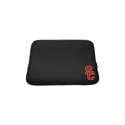 Centon Electronics Usc Lt Slv Clssc 16 (OCUSC4KG00A)