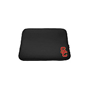 Centon Electronics Usc Lt Slv Clssc 14 (OCUSC4ZG00A)